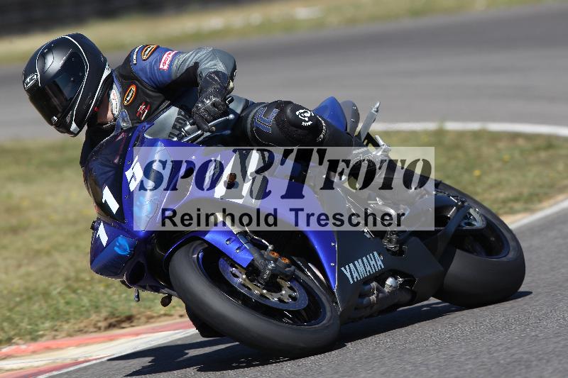 /Archiv-2022/53 12.08.2022 Discover The Bike ADR/Race 3/115